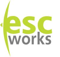 ESC Works Pvt Ltd image 1